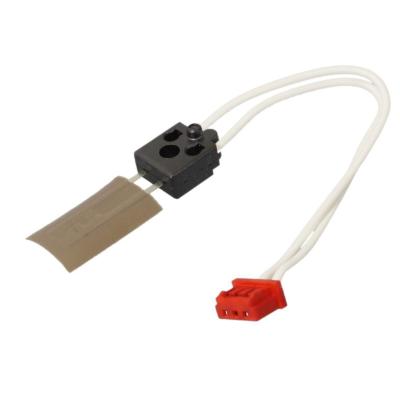 Ricoh Thermistor Rear (AW100053)