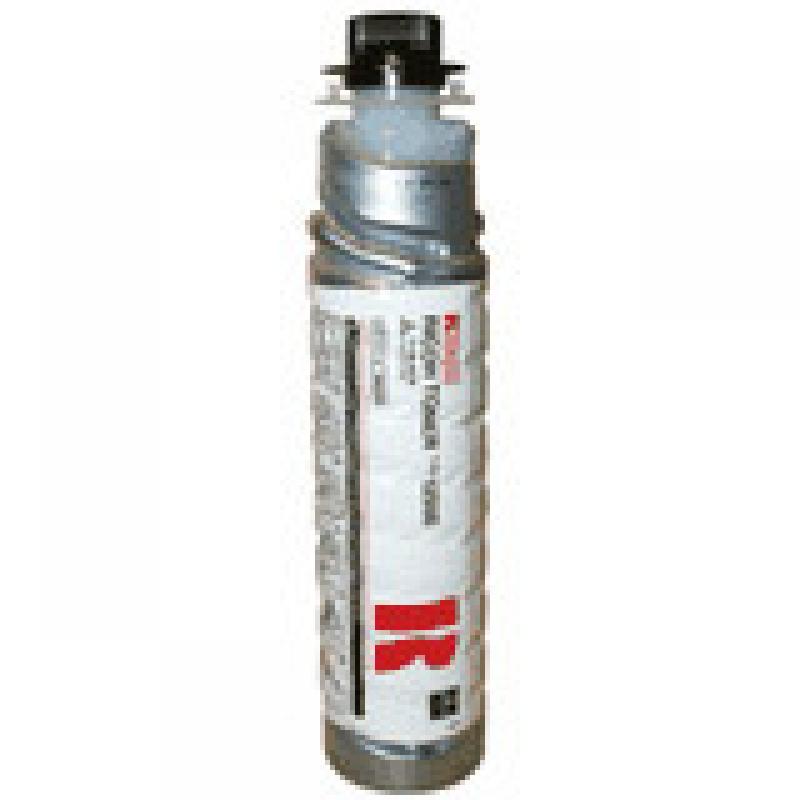 Ricoh Toner 1250D Black Schwarz (885258)
