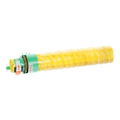 Ricoh Toner 245 Yellow Gelb LC 5k (888281)