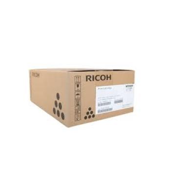 Ricoh Toner 8300S Black Schwarz (828554) 828718