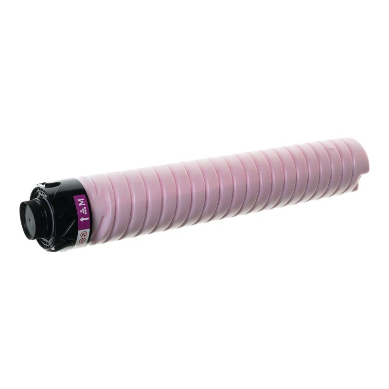 Ricoh Toner C7200 Magenta (828534) 828762