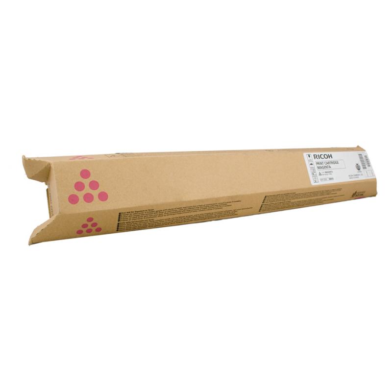 Ricoh Pro Toner C9100 Magenta (828316)
