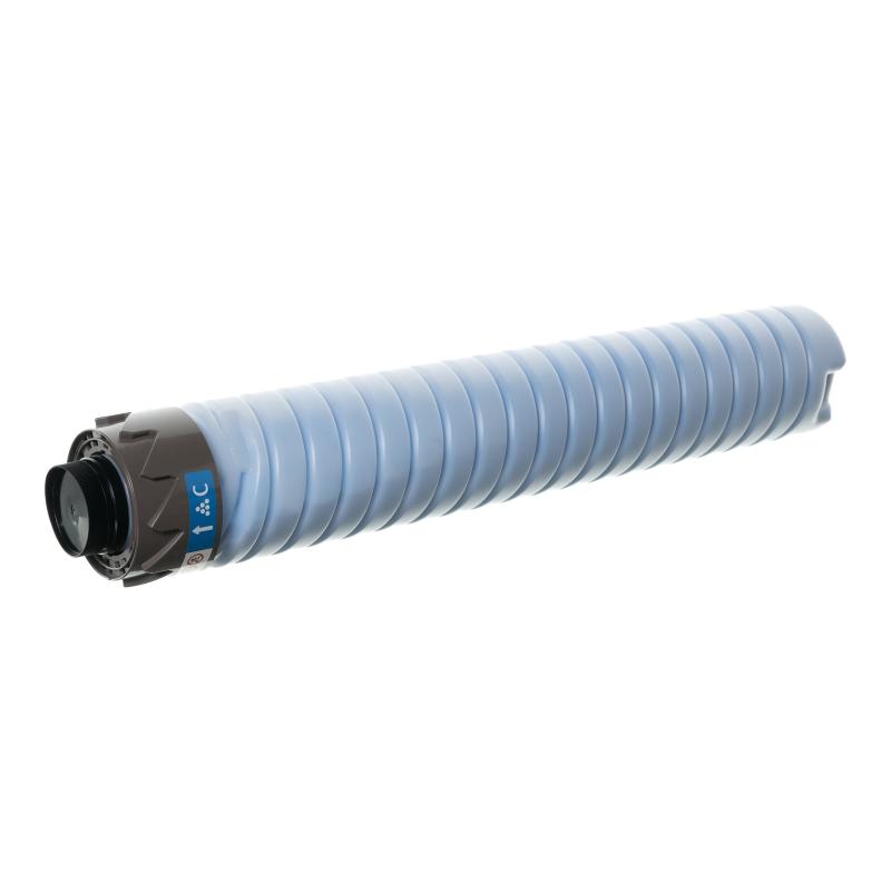 Ricoh Toner C9200 Cyan (828517)