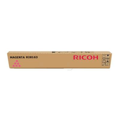 Ricoh Toner Cartridge C751 Magenta (828308)