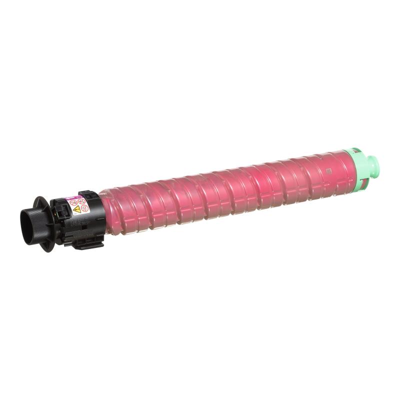 Ricoh Toner Cartridge SP C840E Magenta (821261)