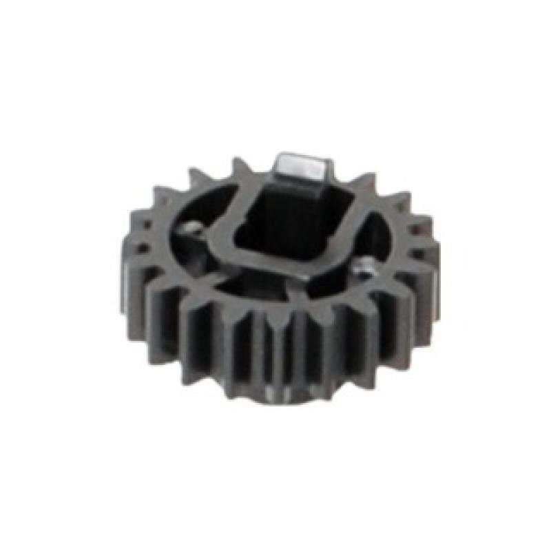 Ricoh Toner Collection Coil Gear (AB011459)
