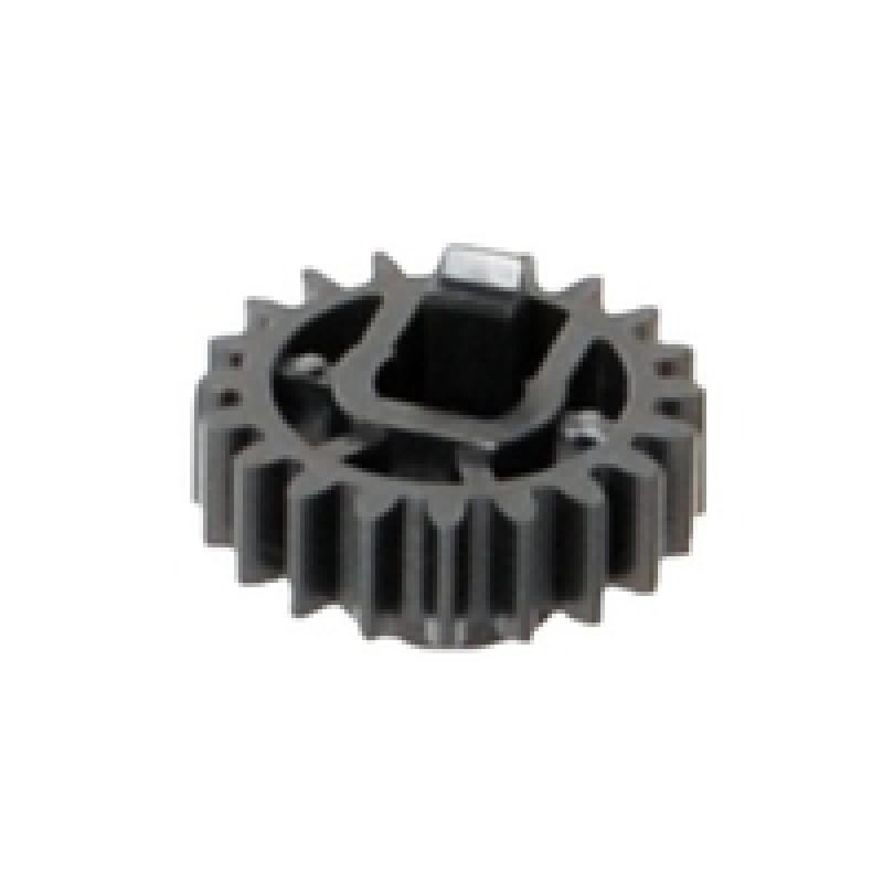 Ricoh Toner Collection Coil Gear (AB011459)