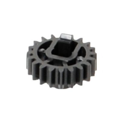 Ricoh Toner Collection Coil Gear (AB011459)