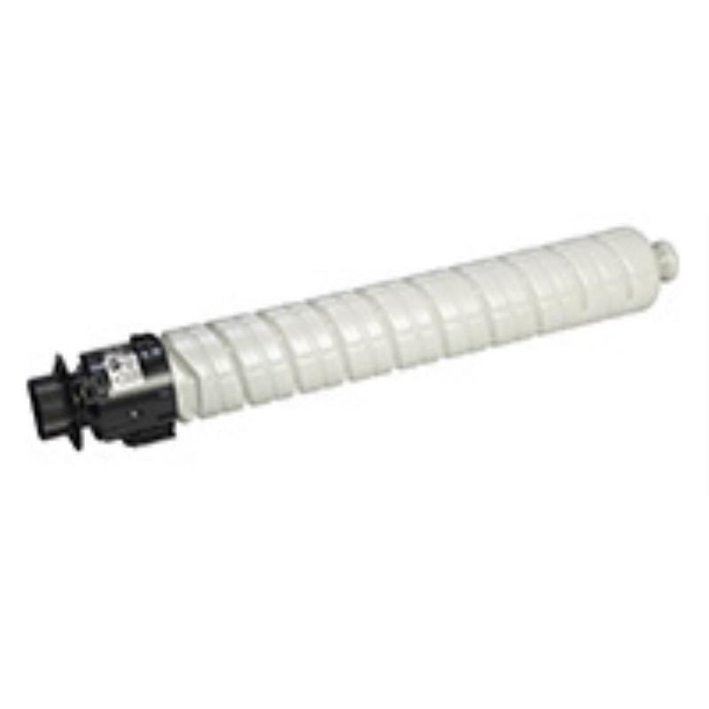 Ricoh Toner IM C2010 IM C2510 Black Schwarz (842561)