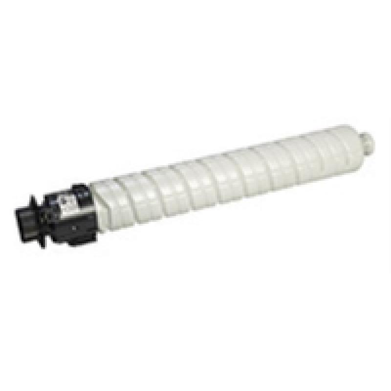 Ricoh Toner IM C2010 IM C2510 Black Schwarz (842561)