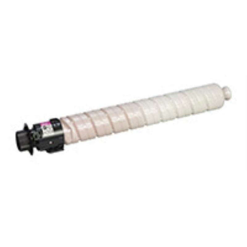 Ricoh Toner IM C2510 Magenta (842567)