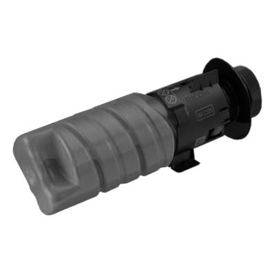 Ricoh Toner IM C320 Black Schwarz (842656)