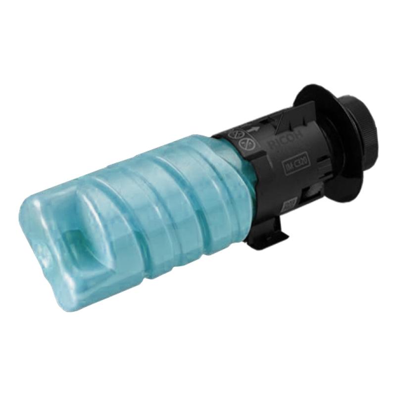 Ricoh Toner IM C320 Cyan (842657)
