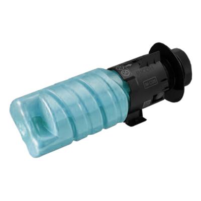 Ricoh Toner IM C320 Cyan (842657)