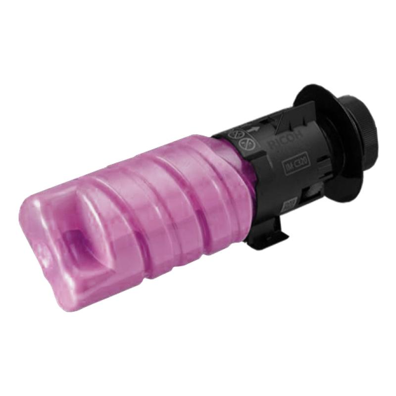 Ricoh Toner IM C320F Magenta (842642)