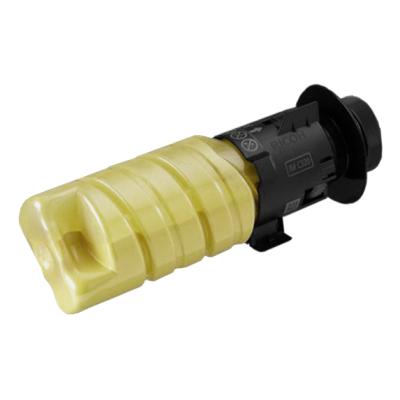 Ricoh Toner IM C320F Yellow Gelb (842643)