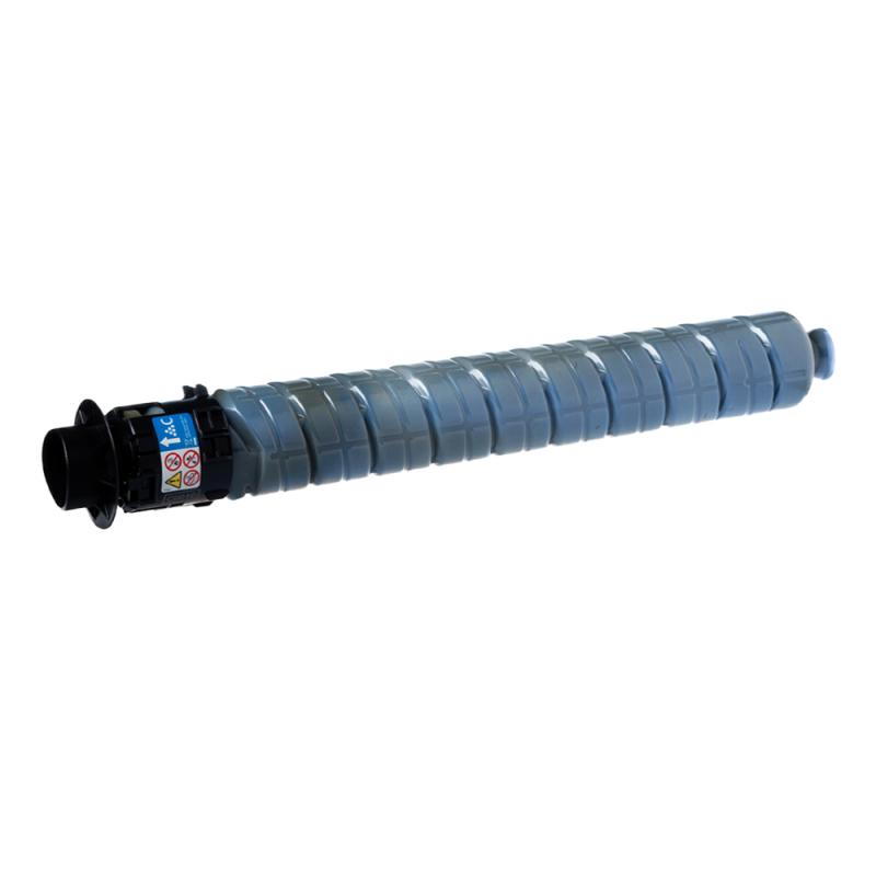 Ricoh Toner IM C4510 IM C6010 Cyan (842533)