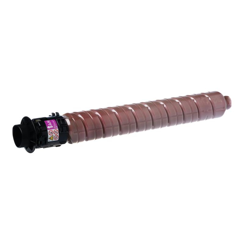 Ricoh Toner IM C4510 IM C6010 Magenta (842532)