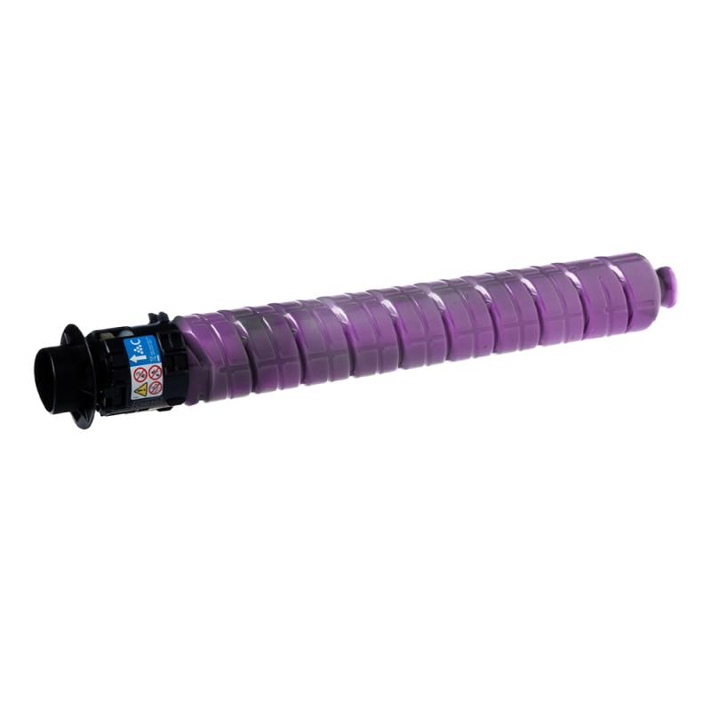 Ricoh Toner IM C4510 IM C6010 Magenta (842532)