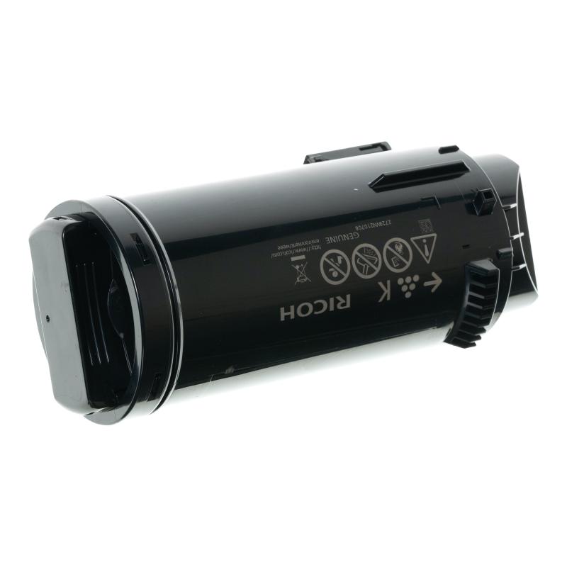 Ricoh Toner IM C530 Black Schwarz (418240)