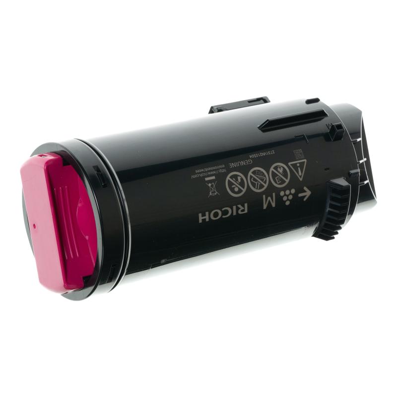 Ricoh Toner IM C530 Magenta (418242)