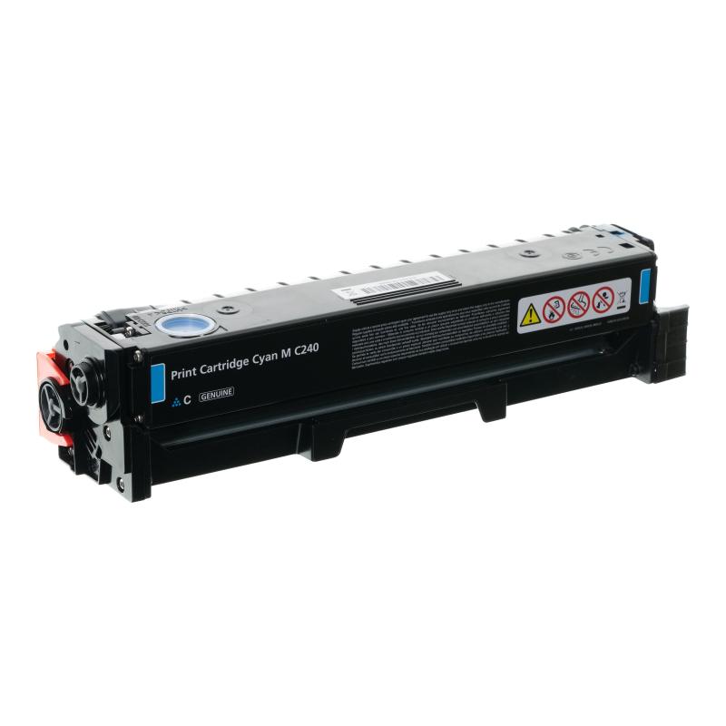 Ricoh Toner M C240 Cyan (408452)