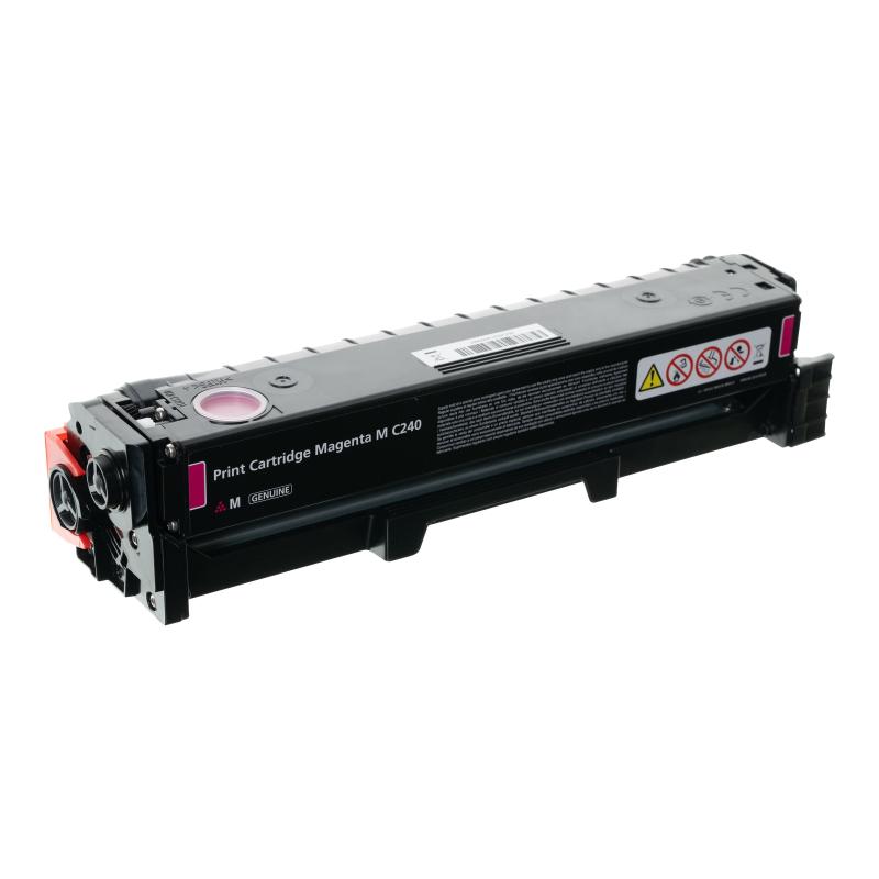 Ricoh Toner M C240 Magenta (408453)