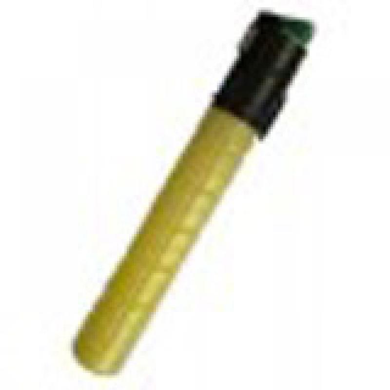 Ricoh Toner MP C2551 Yellow Gelb (842062) 841507 842466