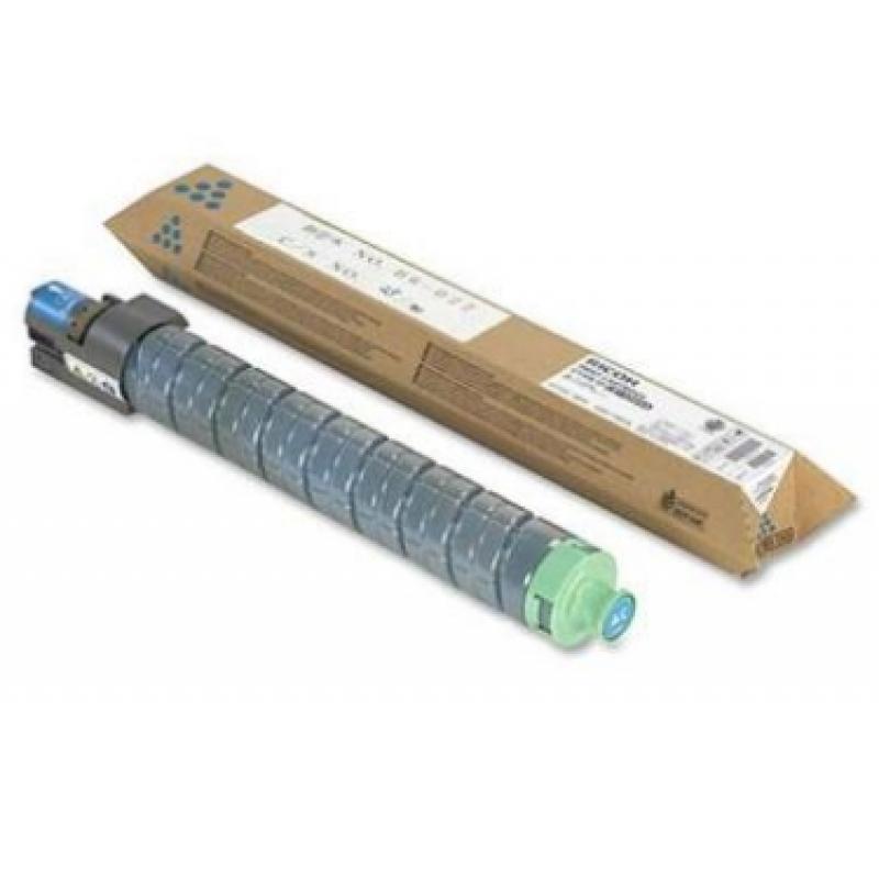 Ricoh Toner MP C5501 Cyan (842051)