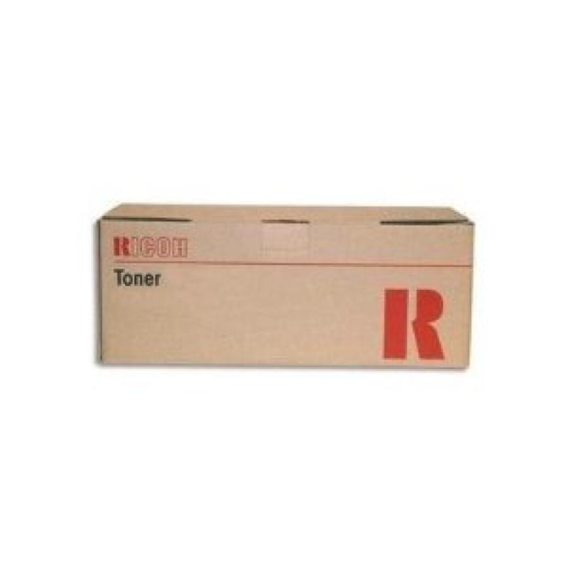 Ricoh Toner MP3353 Black Schwarz (842342)