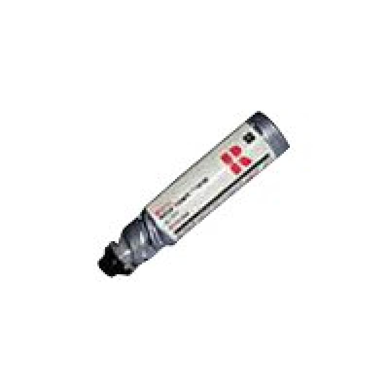 Ricoh Toner schwarz (842042)