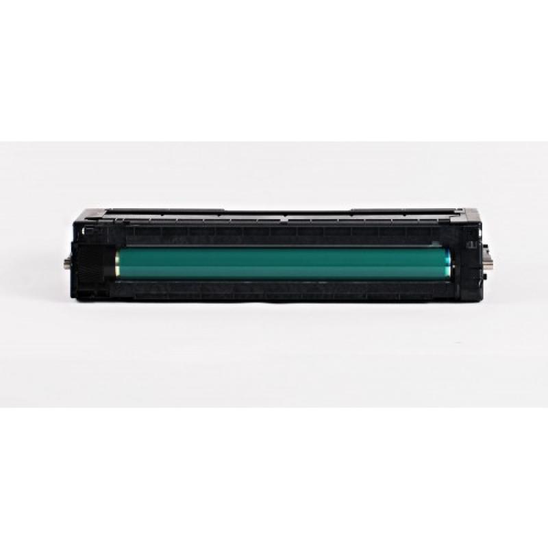 Ricoh Toner SP C310 Black Schwarz LC (406348) (407638)
