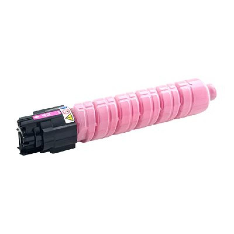 Ricoh Toner SP C430E Magenta (821281) (821206) 821076