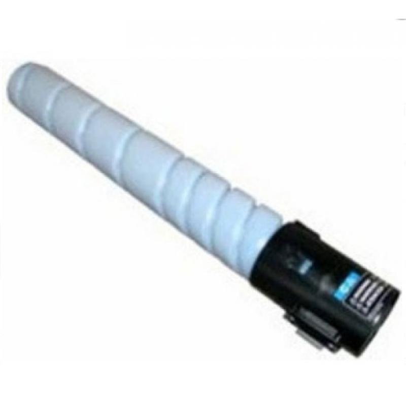 Ricoh Toner SPC 830 Cyan (821124)