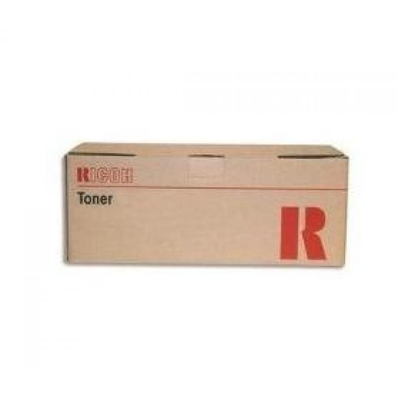 Ricoh Toner SPC360HE Black Schwarz (408184)