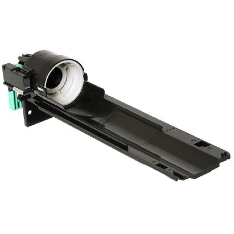 Ricoh Toner Supply Assembly (B2623020)