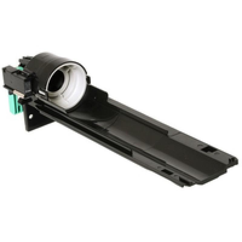 Ricoh Toner Supply Assembly (B2623020)