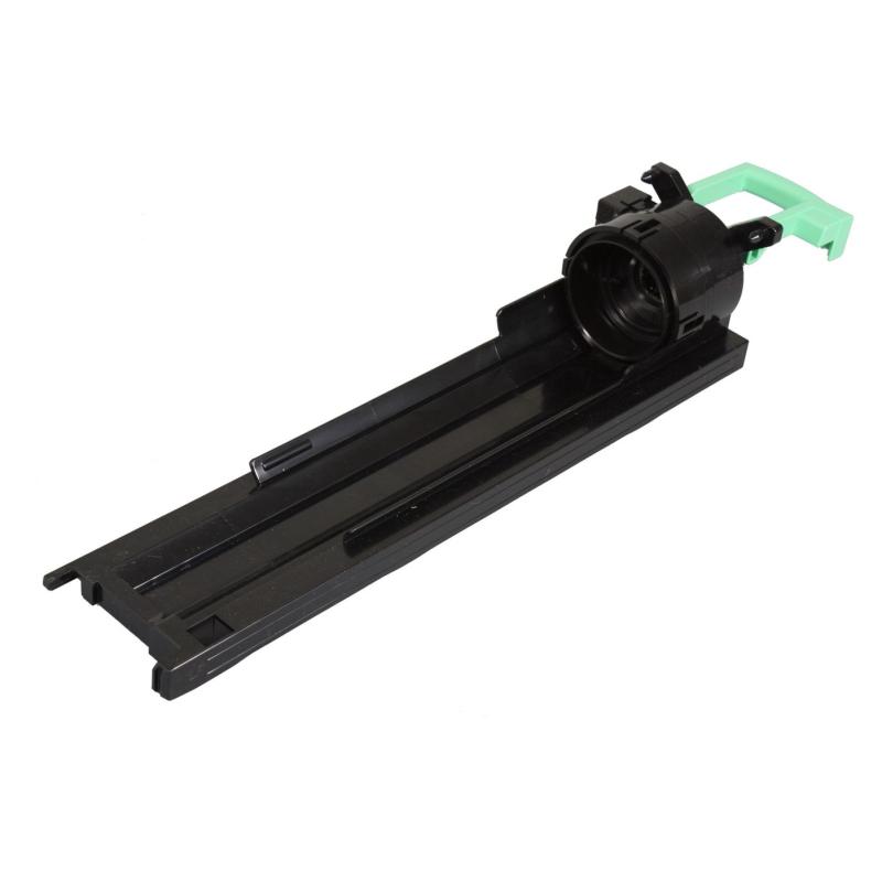 Ricoh Toner Supply Unit (B0273501)