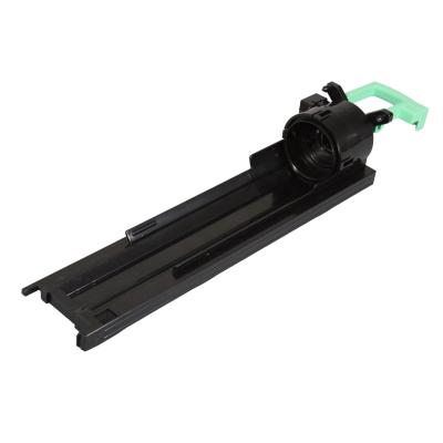 Ricoh Toner Supply Unit (B0273501)