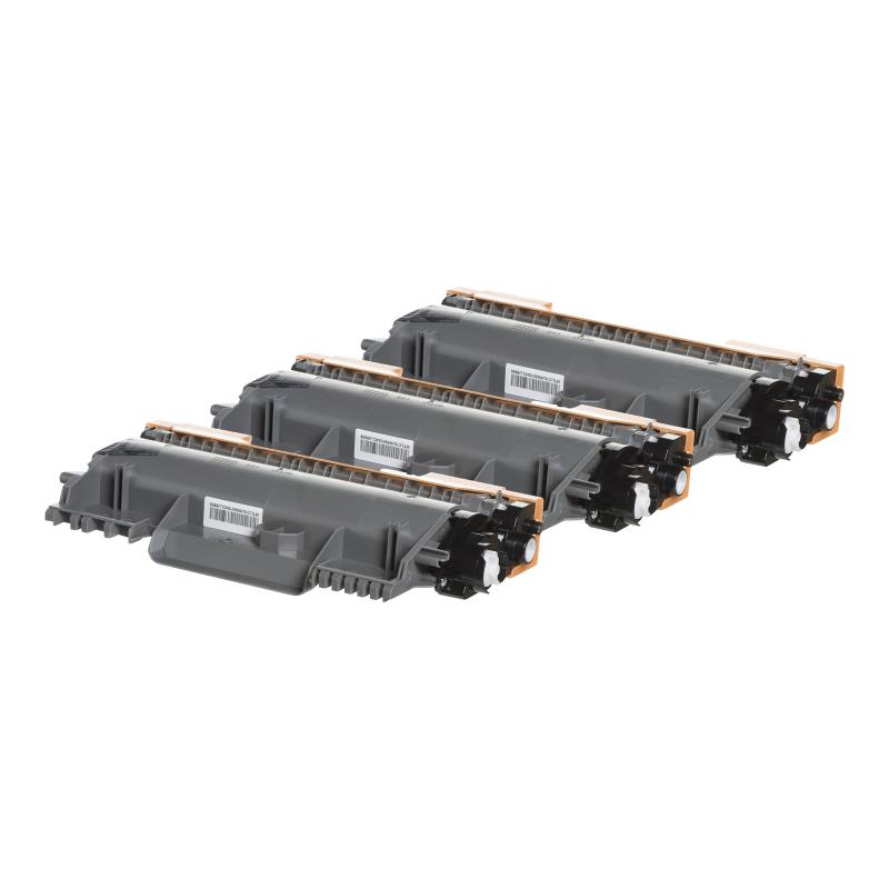 Ricoh Toner Type 1195 Black Schwarz (431147)