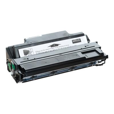 Ricoh Toner Type 215 Black Schwarz (400760)