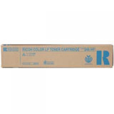 Ricoh Toner Type 245 Cyan HC (888315)