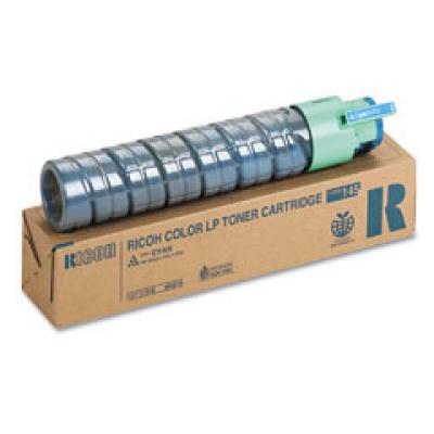 Ricoh Toner Type 245 Cyan LC 5k (888283)