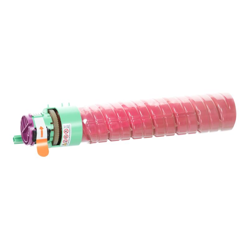 Ricoh Toner Type 245 Magenta HC (888314)