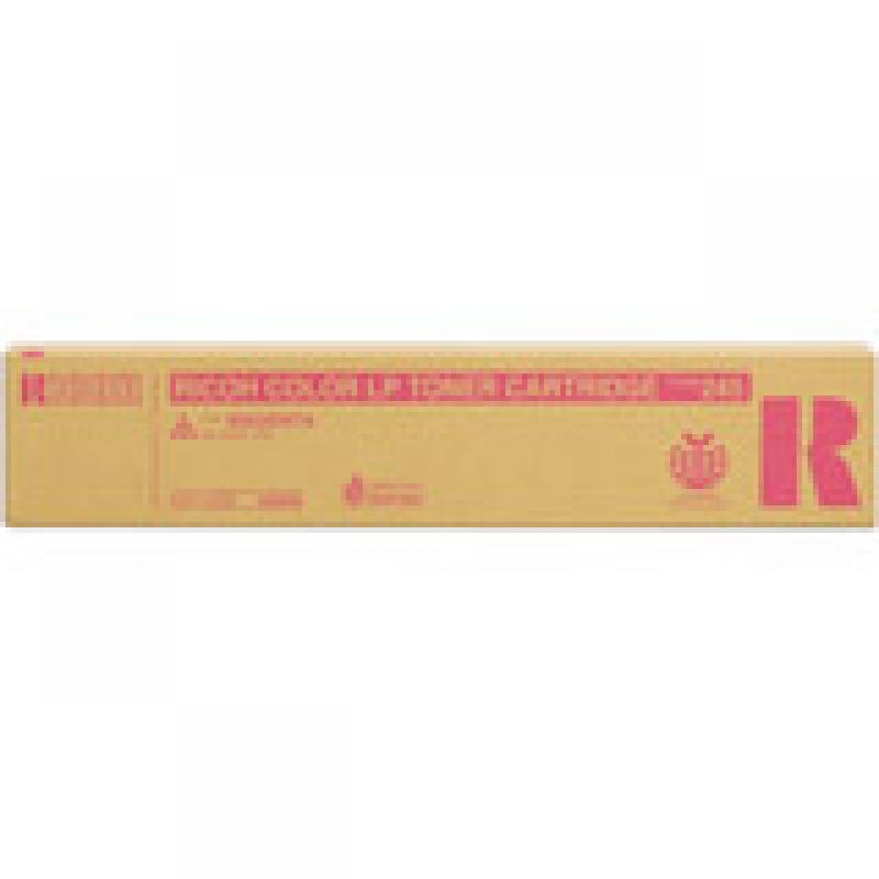 Ricoh Toner Type 245 Magenta LC 5k (888282)