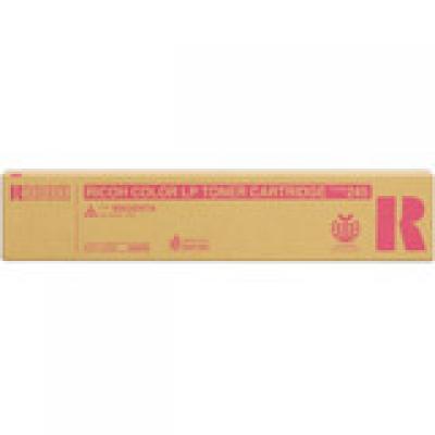 Ricoh Toner Type 245 Magenta LC 5k (888282)