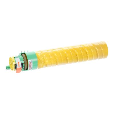 Ricoh Toner Type 245 Yellow Gelb HC (888313)