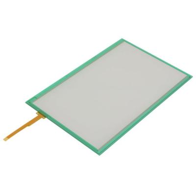 Ricoh Touch Panel W-VGA WVGA F (B2231484)