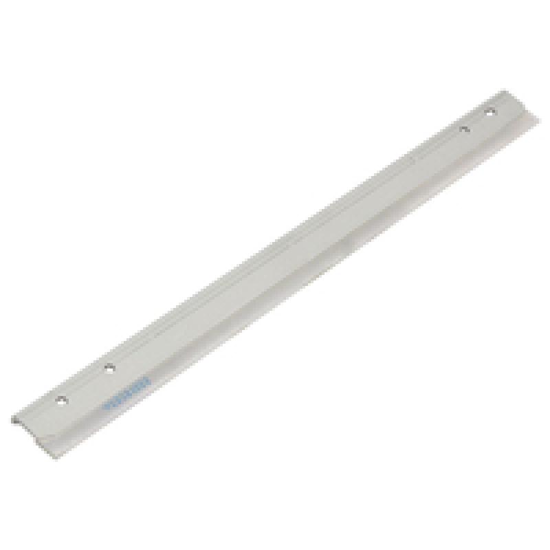 Ricoh Transfer Belt (AD041135)
