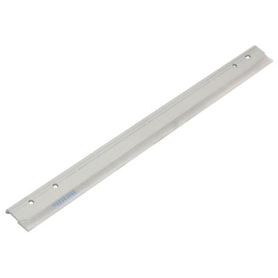 Ricoh Transfer Belt (AD041135)